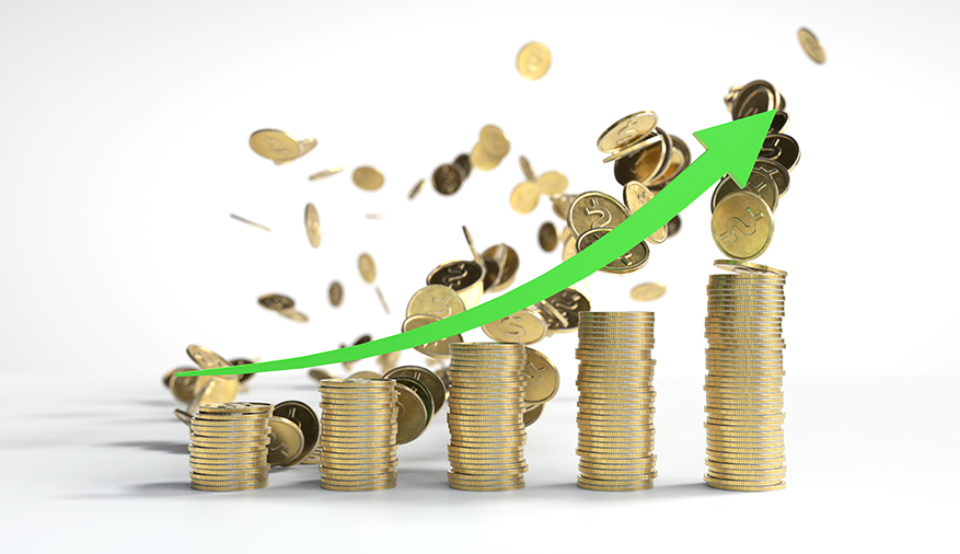 tax_bulletin_vol2-2-Picture1