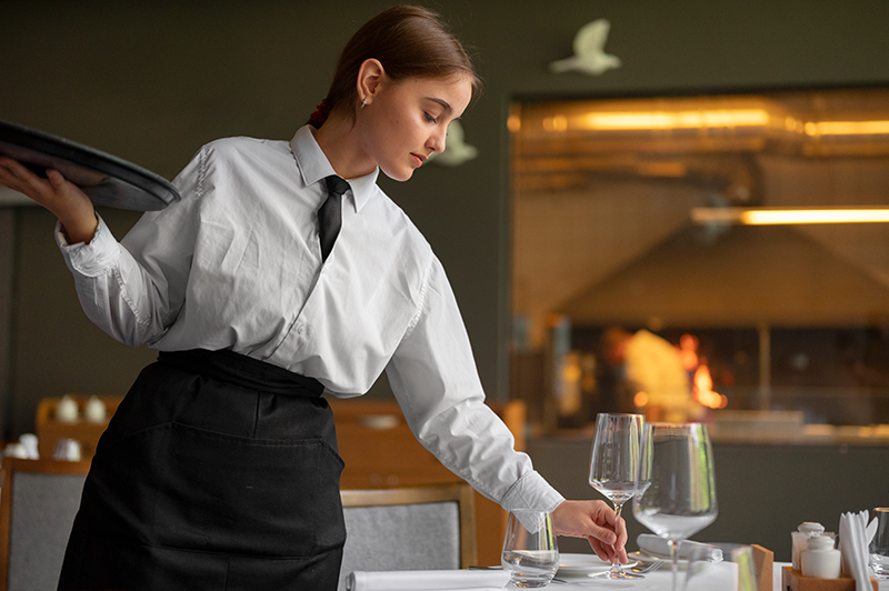 tax_bulletin_vol3-4-img-1