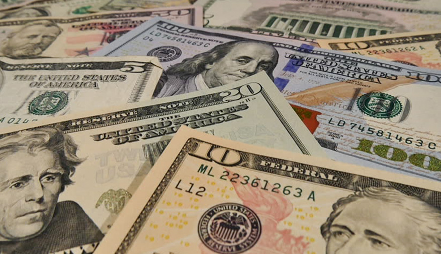 tax_bulletin_vol3-4-pic-1