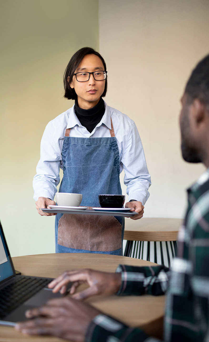 tax_bulletin_vol3-4-pic-2