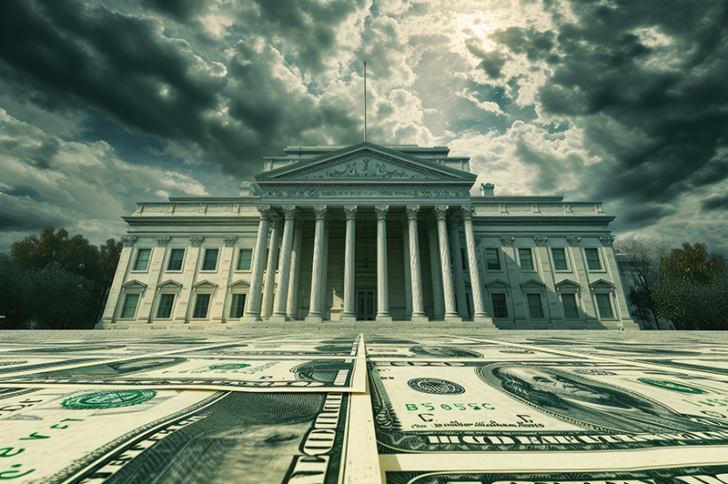 tax_bulletin_vol3-5-img-1