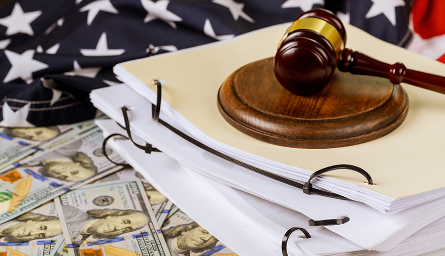 tax_bulletin_vol3-5-pic-2