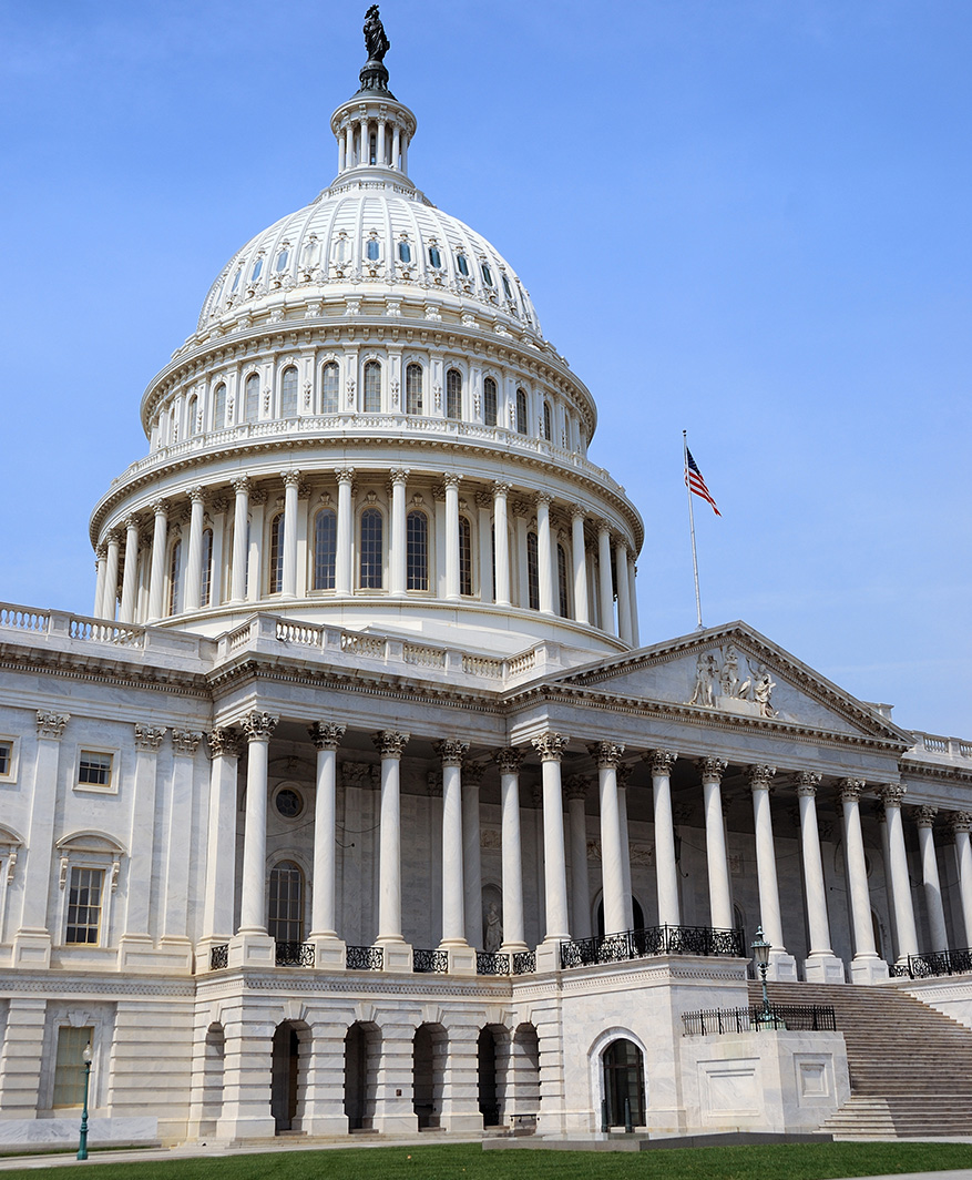 tax_bulletin_vol3-5-pic-3