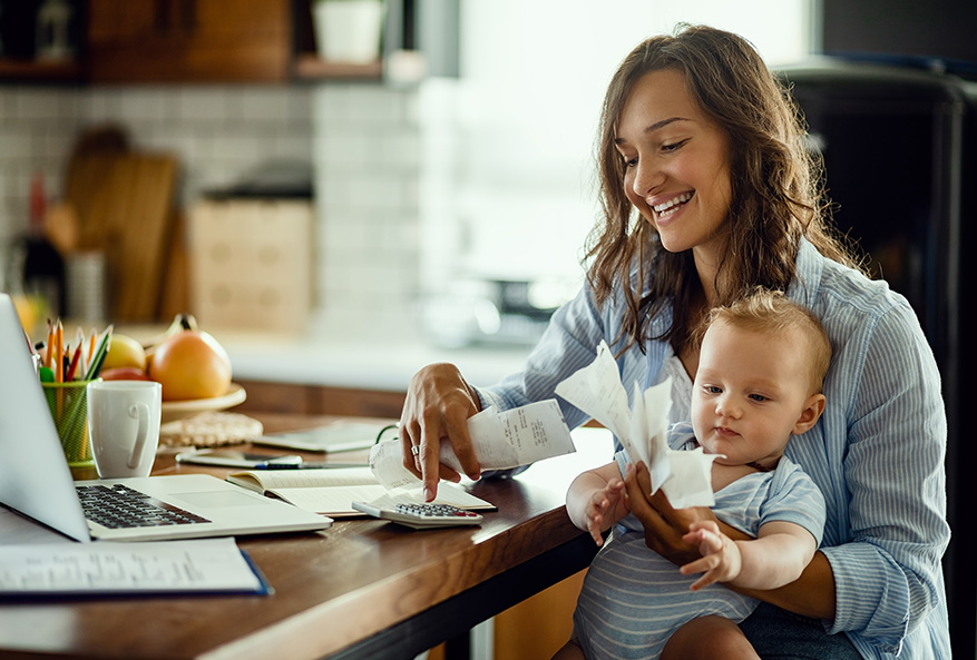 tax_bulletin_vol3-6-pic-2