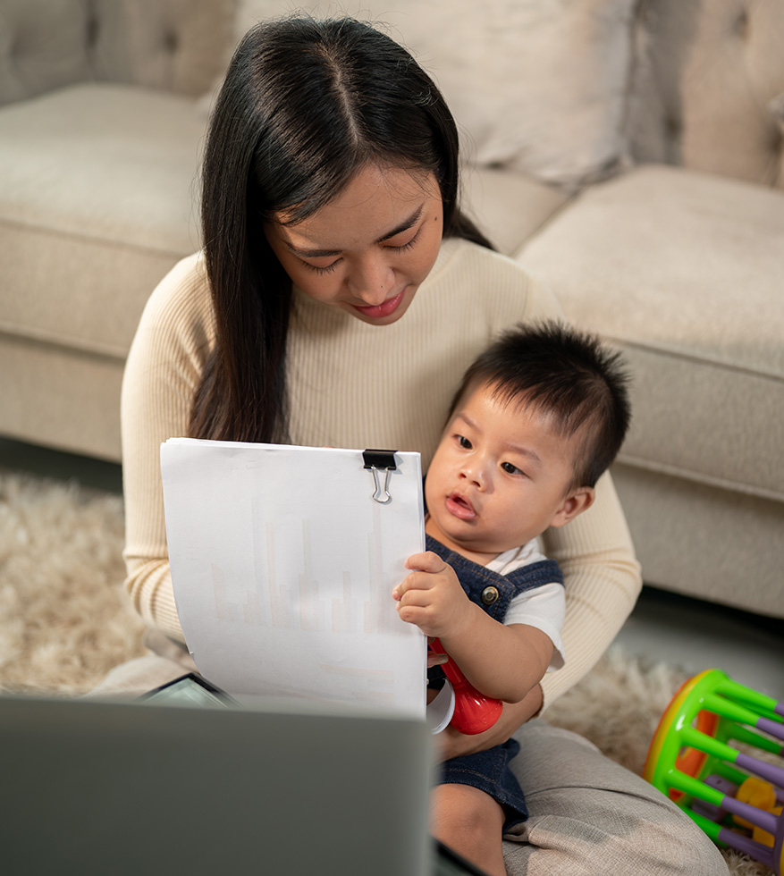 tax_bulletin_vol3-6-pic-3