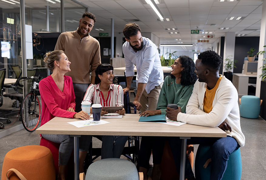 tax_bulletin_vol4-1-pic-2