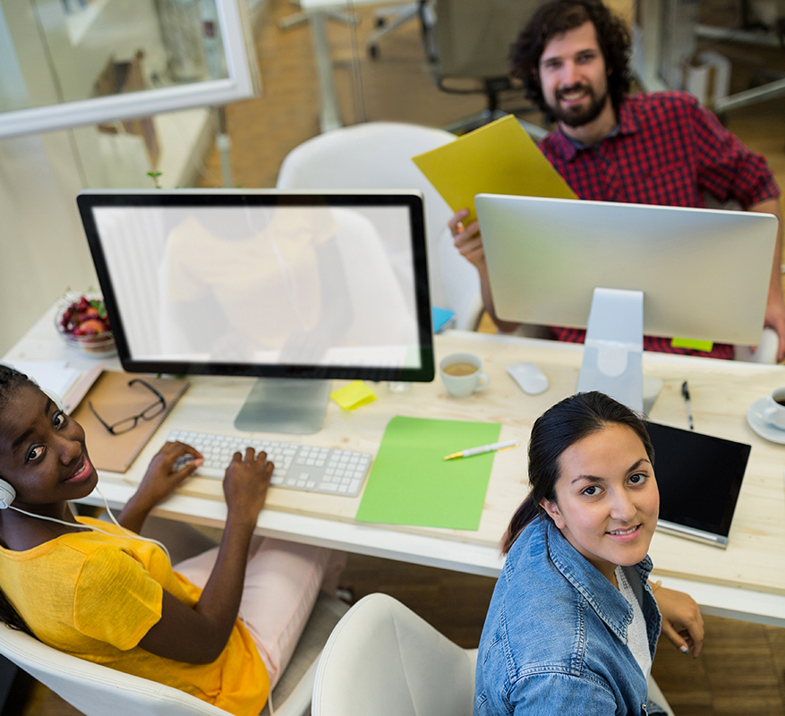 tax_bulletin_vol4-1-pic-1AA