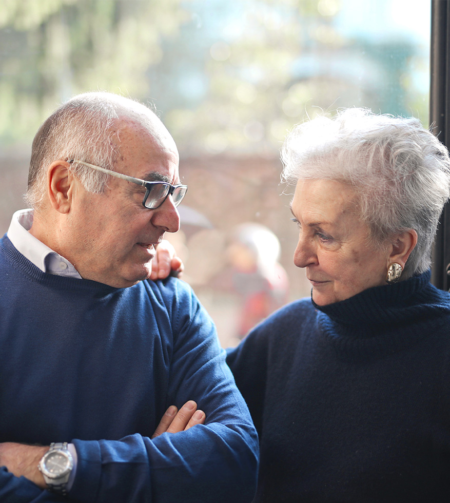 tax_bulletin_vol4-1-pic-3