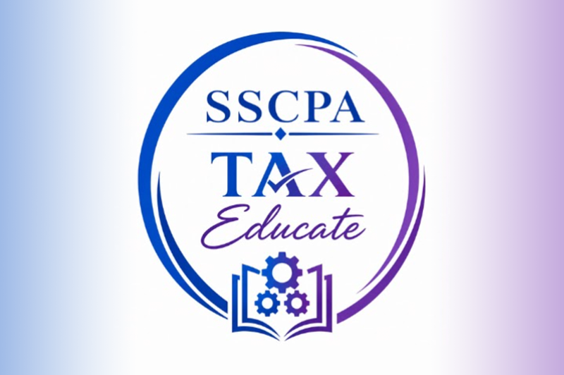 SSCPA TAX Educate_blog-feature-main_img